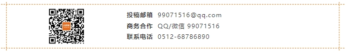 22.png