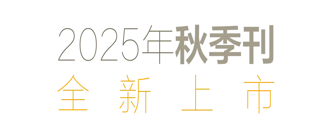 25.webp