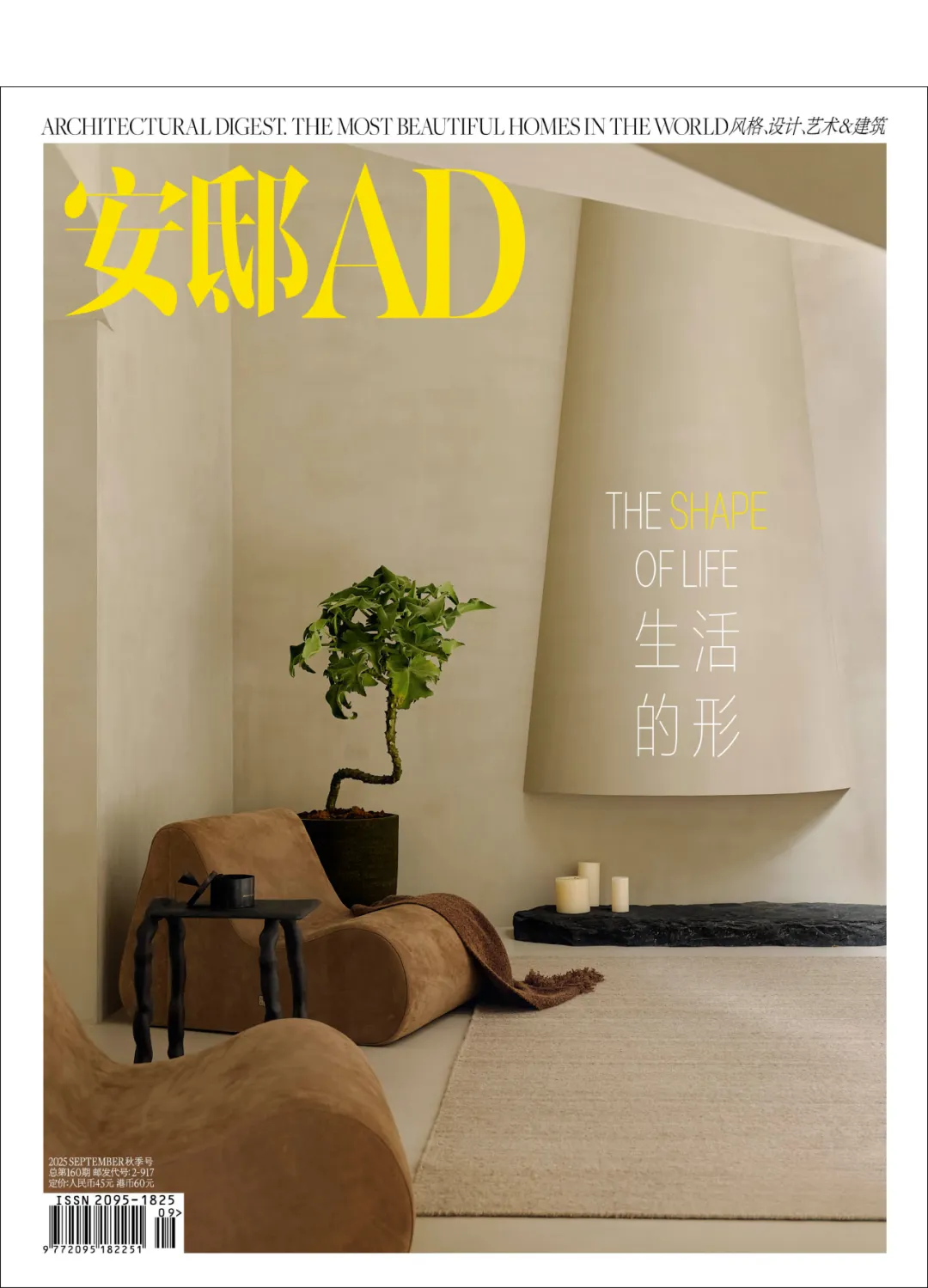 26.webp