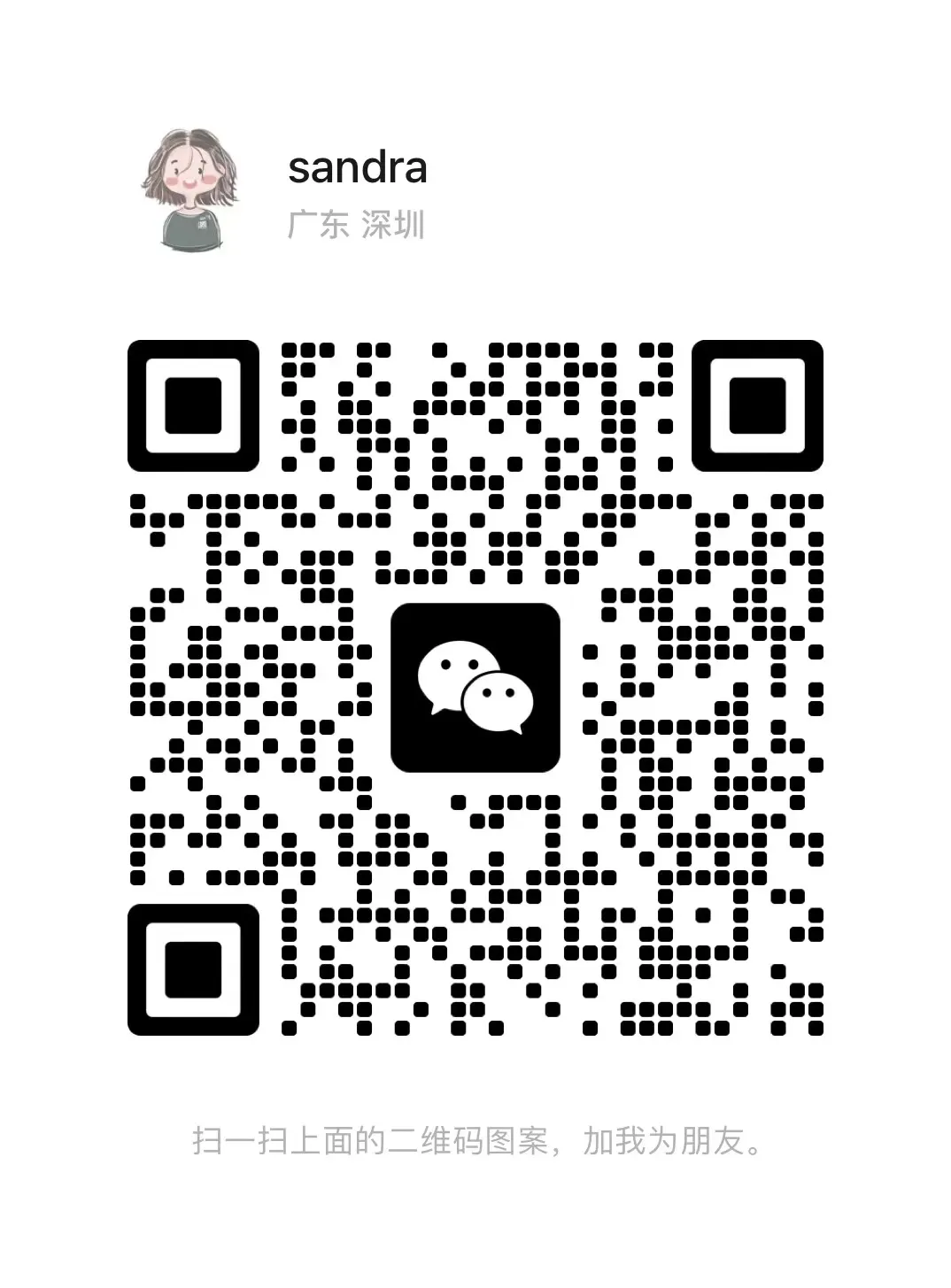 102.webp