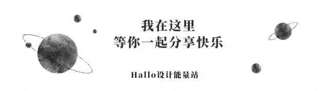 1-2.gif