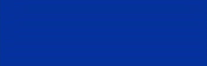 640.gif