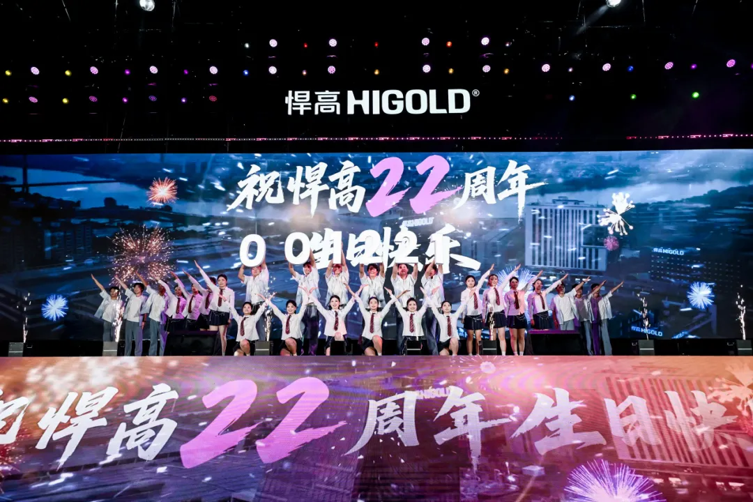 12-4.webp
