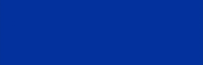 1-1.gif
