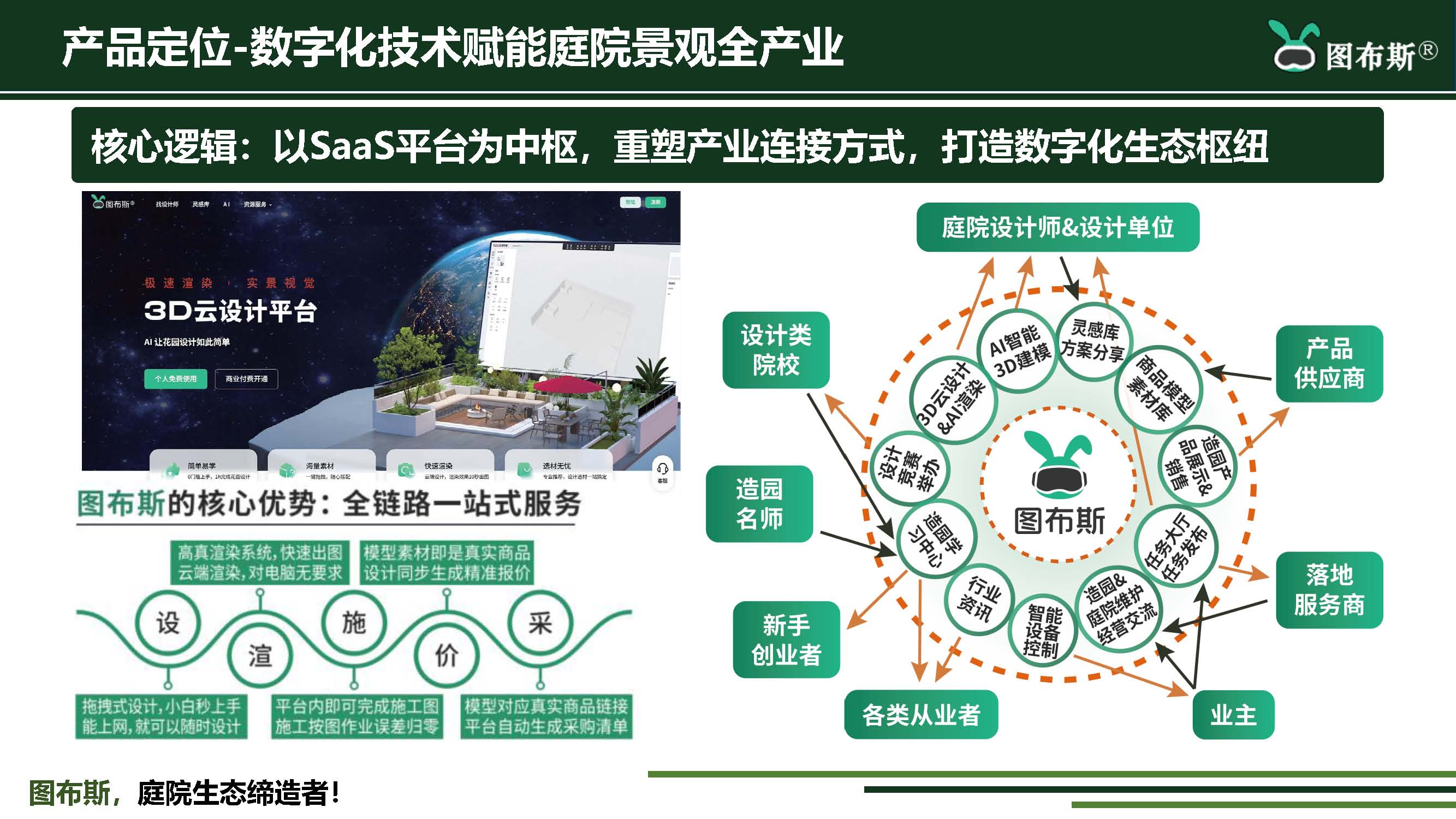 图布斯-2026中国国际数字经济博览会(2)_页面_2.jpg