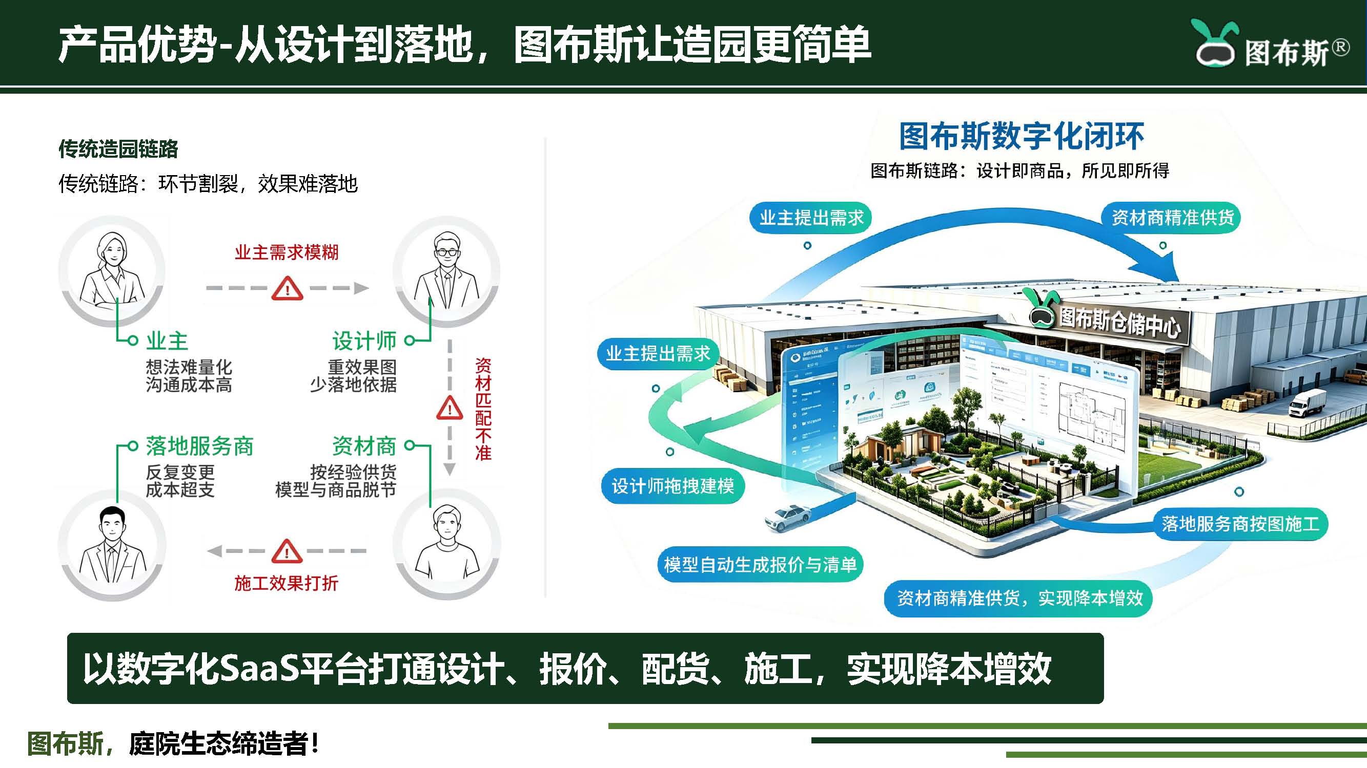 图布斯-2026中国国际数字经济博览会(2)_页面_3.jpg